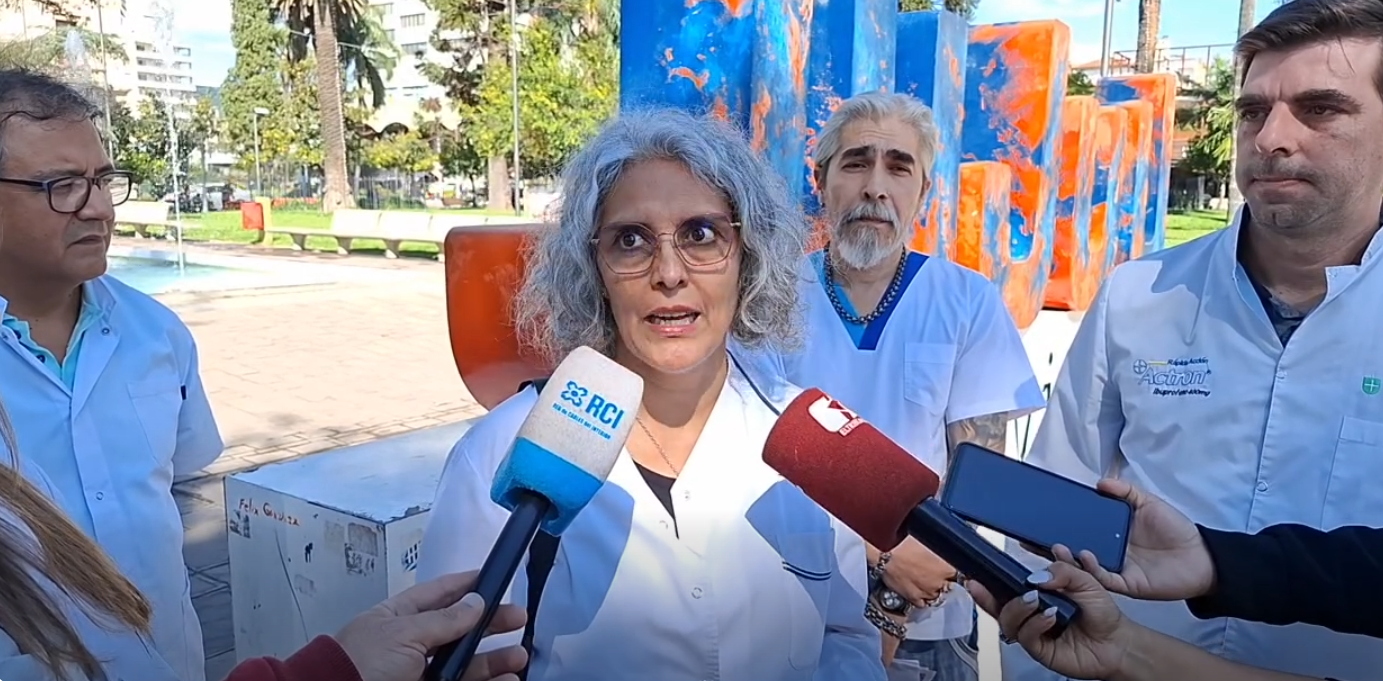 Lista 7 Azul Colegio de Farmacéuticos