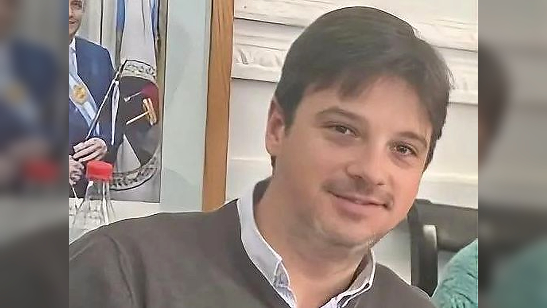 imagen_1920x1080_sin_pixelado