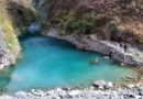 Laguna Esmeralda: por qué está prohibido ingresar y cuáles son los riesgos que no se ven en redes
