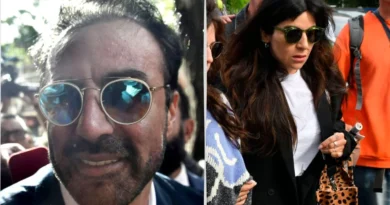 Juicio por la muerte de Diego Armando Maradona: Leopoldo Luque declaró, habló del vínculo con la familia y peritos describieron el estado del cuerpo