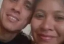 Detuvieron a la madre de Ángel y a su padrastro por homicidio agravado en Comodoro Rivadavia