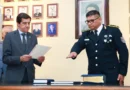 Juró la nueva cúpula de jefes de la Policía de Jujuy