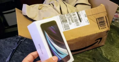 Smartphones en Argentina: subas de hasta 50%, caída de ventas y auge del mercado ilegal