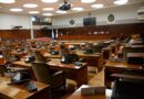 La Legislatura de Jujuy sesionará este jueves y debatirá créditos UVA y transporte