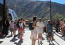 Semana Santa en Jujuy: más de 20 mil turistas y fuerte impacto económico