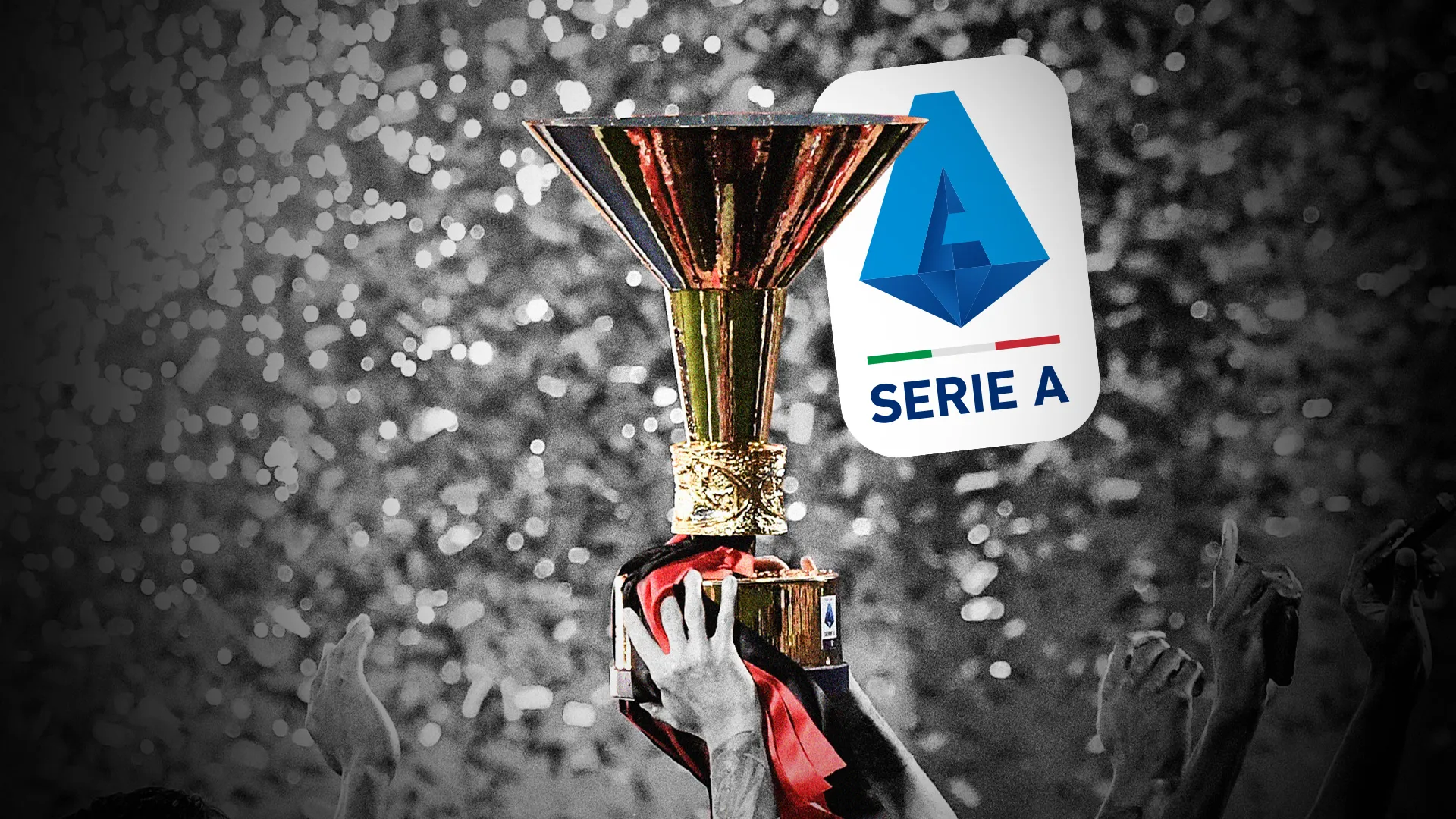 serie a
