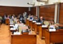 Ingresaron 67 proyectos de ley a la Legislatura de Jujuy: cuáles son los principales