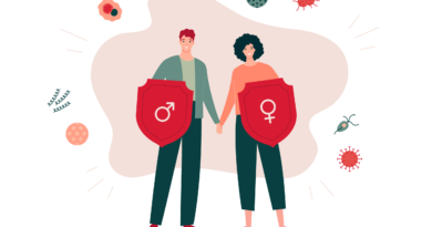 Invitan a una capacitación gratuita sobre VIH, hepatitis virales e ITS en San Salvador de Jujuy