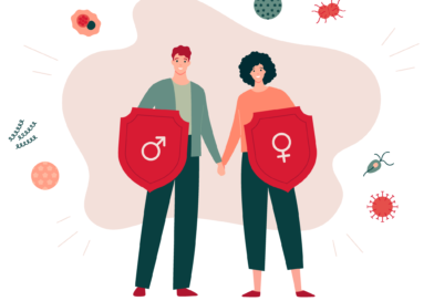 Invitan a una capacitación gratuita sobre VIH, hepatitis virales e ITS en San Salvador de Jujuy