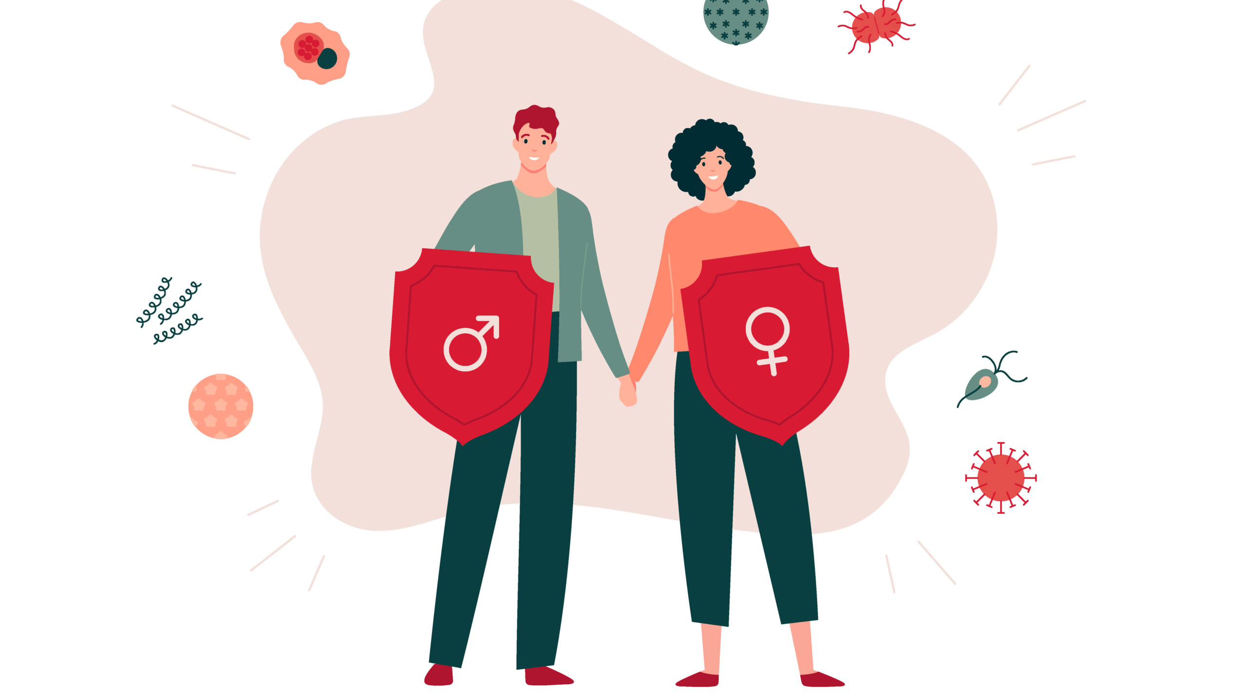 shutterstock-2310772505