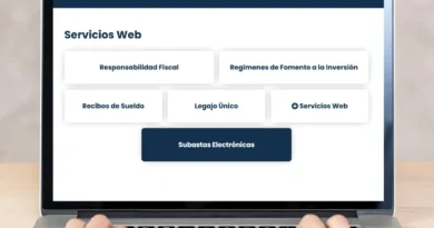 Jujuy avanza con la implementación del sistema de subastas electrónicas