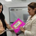 Jujuy regularizó más del 90% de los trámites de validez nacional de títulos