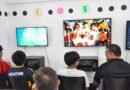 Zona Gamer lanzó su primer torneo de FC25 con 32 participantes y premios en efectivo