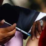 vacunación de las américas