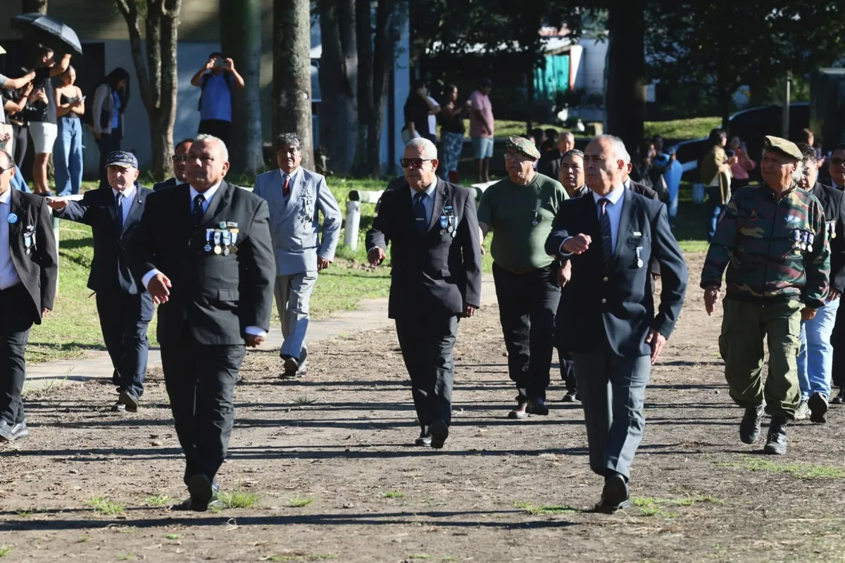 whatsapp-image-2026-04-02-at-120633-2