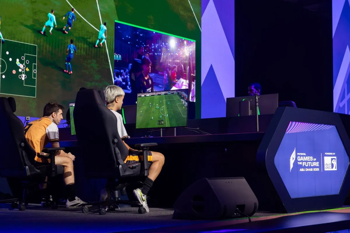 whatsapp-image-2026-04-09-at-111524-1