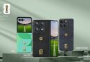 Motorola lanza “Promo Mundial” con descuentos y cuotas sin interés rumbo al Mundial 2026