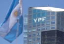 YPF hará un split de acciones: qué significa y cómo impactará en los inversores YPF hará un split de acciones: qué significa y cómo impactará en los inversores