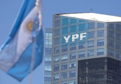 Juicio por YPF: suspenden las apelaciones en Nueva York y se frena el proceso contra Argentina