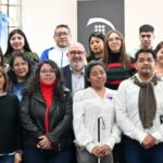 CAPACITACION-DE-DISCAPACIDAD-3-1024x396