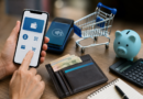 El “engaño” de las billeteras virtuales: por qué los descuentos pueden hacerte gastar más