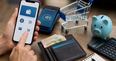 El “engaño” de las billeteras virtuales: por qué los descuentos pueden hacerte gastar más