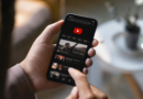 YouTube se transforma con inteligencia artificial: llega una nueva búsqueda conversacional, Gemini Omni y herramientas contra deepfakes YouTube se transforma con inteligencia artificial: llega una nueva búsqueda conversacional, Gemini Omni y herramientas contra deepfakes