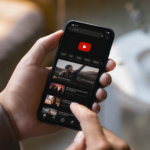 YouTube se transforma con inteligencia artificial: llega una nueva búsqueda conversacional, Gemini Omni y herramientas contra deepfakes ChatGPT Image 31 may 2026, 10_25_30 p.m.