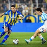 Di María