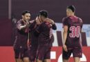 Lanús venció a Mirassol y jugará los 16avos de final de la Copa Sudamericana 2026