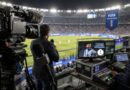 Flow suma D-Sports gratis para todos los usuarios y se podrán ver los 104 partidos del Mundial