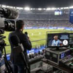 Mundial gratis