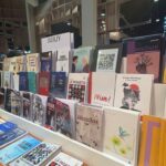 Paridad-feria-del-libro-2-1024x768