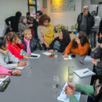 ProgramaMascotero-PrensaMuniJujuy-05-1024x576