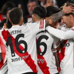 River Plate