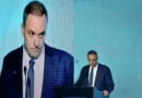 Piden la detención de Manuel Adorni por presunto entorpecimiento en la causa por enriquecimiento ilícito