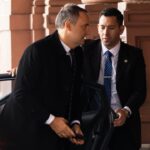 Adorni demora su declaración jurada y crece la tensión con Bullrich y Villarruel en el Gobierno adorni