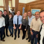 adorni y gabinete