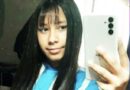 Femicidio de Agostina Vega: un video ubica a los acusados juntos horas después del crimen y complica la investigación