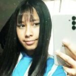 Hallaron sin vida a Agostina Vega, la adolescente de 14 años que era buscada en Córdoba agostina vega