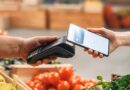 El FMI pidió más controles sobre fintech y billeteras virtuales ante el aumento de la morosidad