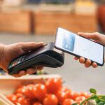 El FMI pidió más controles sobre fintech y billeteras virtuales ante el aumento de la morosidad bbva-argentina-billetera-virtual-
