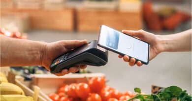 El FMI pidió más controles sobre fintech y billeteras virtuales ante el aumento de la morosidad