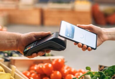 El FMI pidió más controles sobre fintech y billeteras virtuales ante el aumento de la morosidad