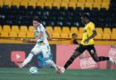 Boca perdió con Barcelona en Ecuador y quedó complicado en la Copa Libertadores 2026