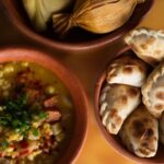 comidas regionales de jjujuy