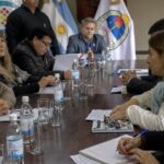 concejales nomecladores