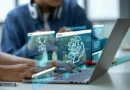 Cursos gratuitos y virtuales: cuáles son las capacitaciones disponibles y cómo anotarse