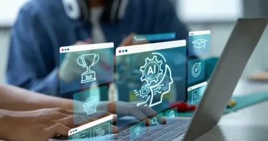 Cursos gratuitos y virtuales: cuáles son las capacitaciones disponibles y cómo anotarse