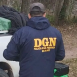 dgn policia de jujuy